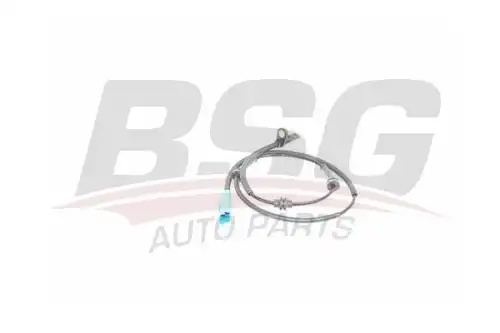 Датчик ABS BSG BSG70840017