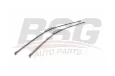 https://img.armtek.ru/img/article/282/28296016/230x230/28296016_0.webp