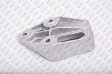 КРОНШТЕЙН ДВИГАТЕЛЯ ПЕРЕДНИЙ ПРАВЫЙ UDW9L881090 UKORAUTO