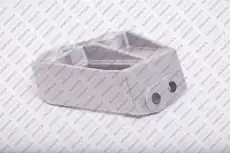 КРОНШТЕЙН ДВИГАТЕЛЯ ПЕРЕДНИЙ ПРАВЫЙ UDW9L881090 UKORAUTO