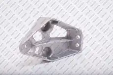 КРОНШТЕЙН ДВИГАТЕЛЯ ПЕРЕДНИЙ ПРАВЫЙ UDW9L881090 UKORAUTO