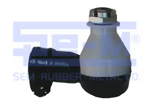 Рулевой наконечник SE-M 15416