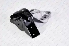 Подушка крепления двигателя UKORAUTO UCH9B963835