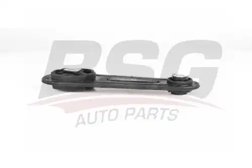 Подушка крепления двигателя BSG BSG 75-700-023