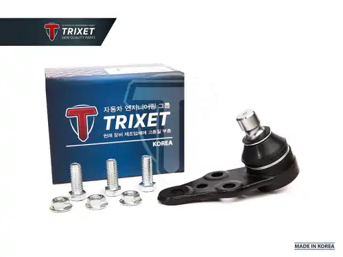 Шаровая опора TRIXET D1001BJ