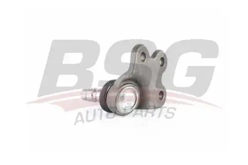 Шаровая опора BSG BSG70310050