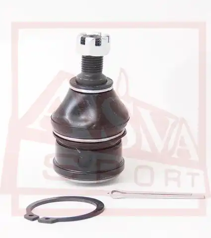 Шаровая опора ASVA 0320004