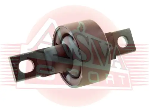 Рычаг подвески ASVA 0301126