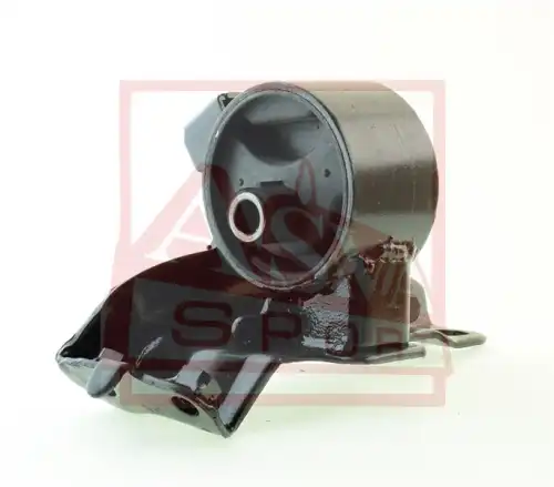Подушка крепления двигателя ASVA 0112AE100LHMT