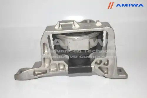 Подушка крепления двигателя AMIWA 2636113