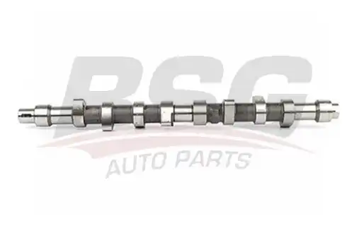 Распредвал BSG BSG70108001