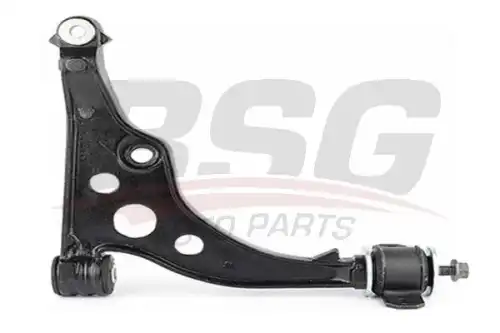 Рычаг подвески BSG BSG70315026