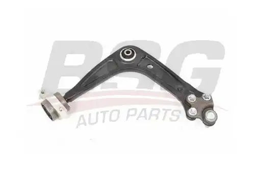 Рычаг подвески BSG BSG70315027
