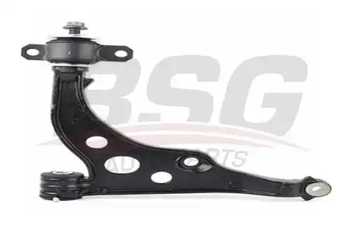 Рычаг подвески BSG BSG70315025