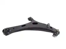 Рычаг подвески SUBARU 20202SG011
