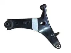 Рычаг подвески SUBARU 20202SG001