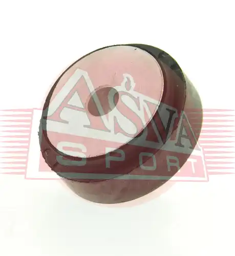 Сайлентблок 1201A2R2 ASVA