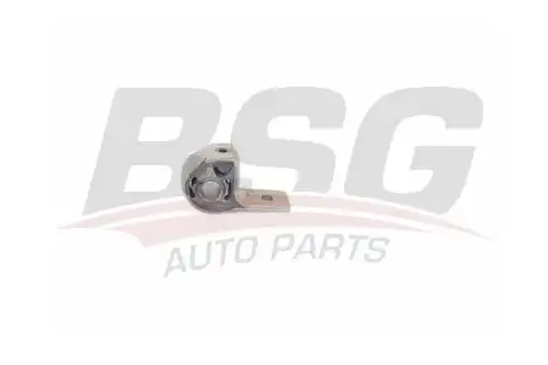 Рычаг подвески BSG BSG70700092