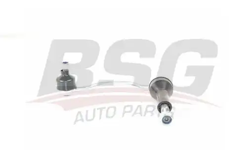 Тяга стабилизатора BSG BSG70310056