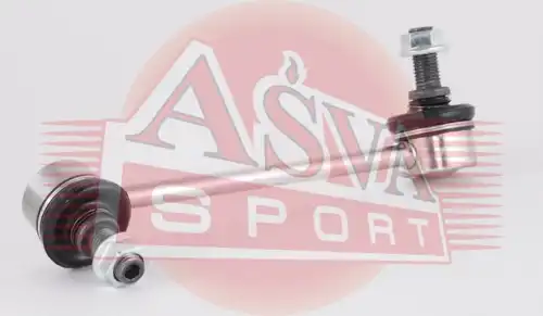 Тяга стабилизатора ASVA 3523001