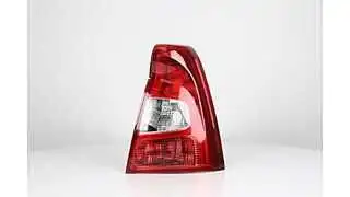 Фонарь задний BSG BSG75805041
