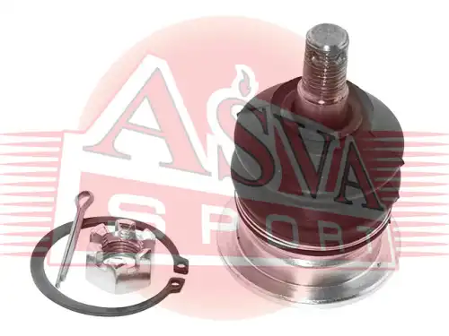 Шаровая опора ASVA 0120J200U