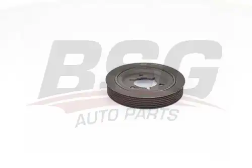 Шкив коленвала BSG BSG70170007