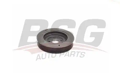 Шкив коленвала BSG BSG70170006