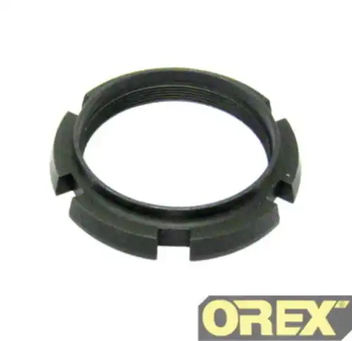 Гайка ступицы OREX 233048
