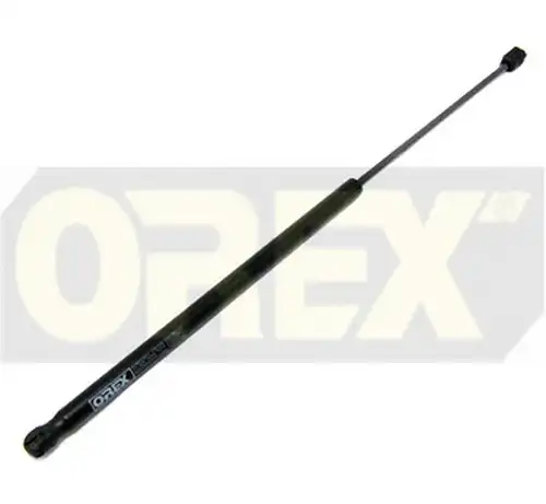 Амортизатор капота OREX 174014
