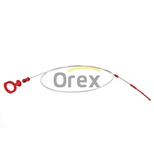 Масляный щуп OREX 318008