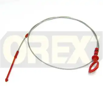 Масляный щуп OREX 318024