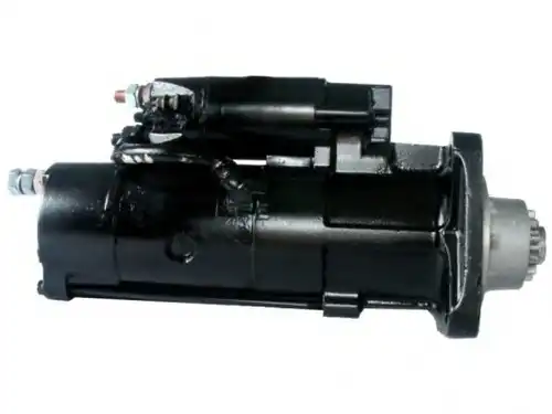 Стартер HELLA 8EA 738 173-001