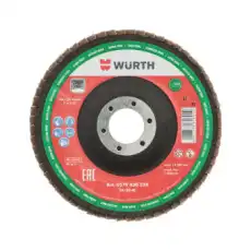 https://img.armtek.ru/img/article/282/28298626/230x230/28298626_0.webp