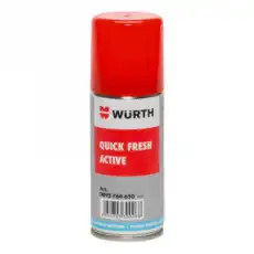 https://img.armtek.ru/img/article/282/28298739/230x230/28298739_0.webp