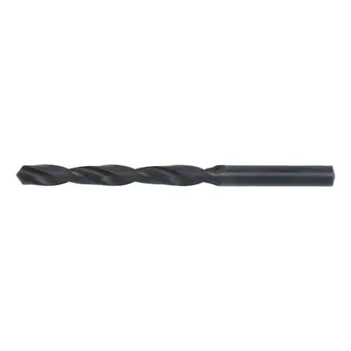 СВЕРЛО-DIN338-HSS-D6,0MM 062560 WURTH