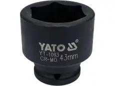 https://img.armtek.ru/img/article/282/28299981/230x230/28299981_0.webp