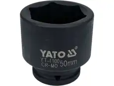 https://img.armtek.ru/img/article/282/28299983/230x230/28299983_0.webp