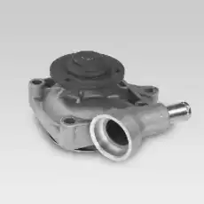 помпа!\ Renault Safrane 2.5TD 92-97 P939 HEPU