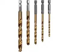 https://img.armtek.ru/img/article/283/28300113/230x230/28300113_0.webp