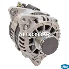 Генератор KRAUF ALD8393KR