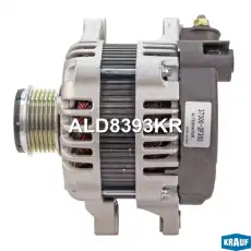 Генератор KRAUF ALD8393KR