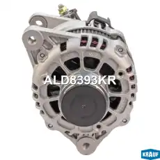 Генератор KRAUF ALD8393KR