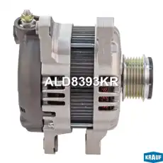 Генератор KRAUF ALD8393KR