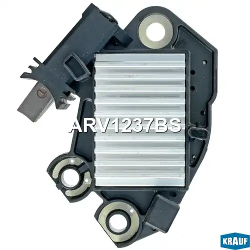 Регулятор генератора ARV1237BS KRAUF