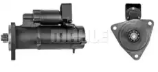 Стартер KNECHT MS286