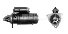 Стартер KNECHT MS620