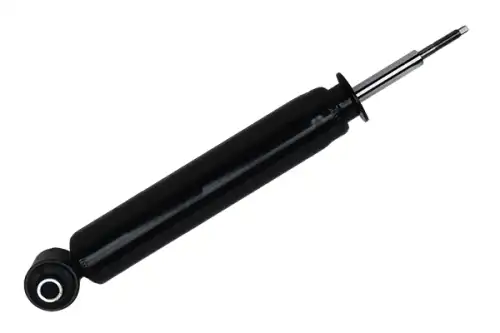 Амортизатор задний 33028 ASAM