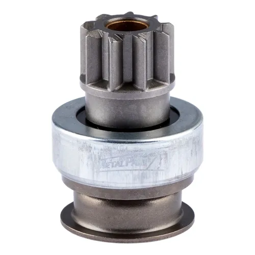  9313708018 ПРИВОД СТАРТЕРА METALPART