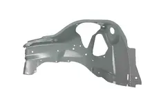 https://img.armtek.ru/img/article/283/28301599/230x230/28301599_0.webp